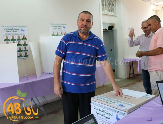 morashay7een (8).jpg